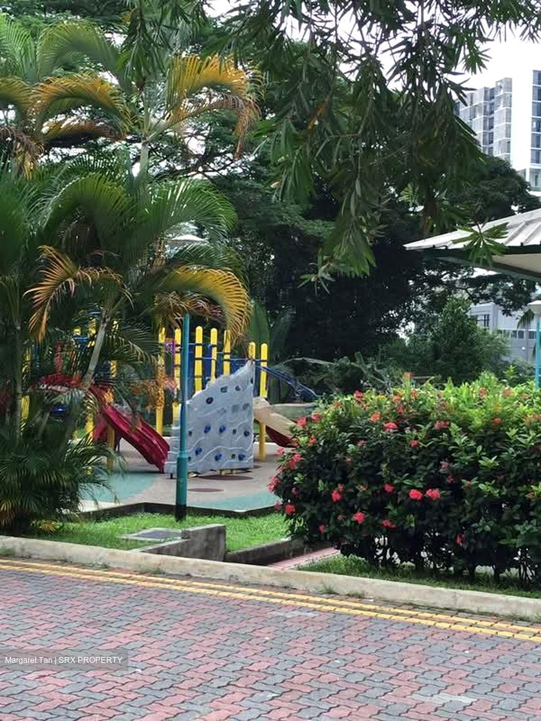 Blk 163 Jalan Teck Whye (Choa Chu Kang), HDB Executive #561995311